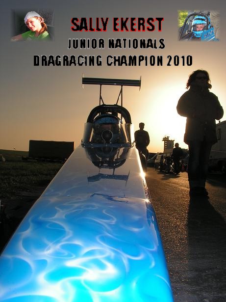Champion 2010