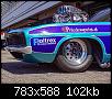 NOX2019 1566286376211
