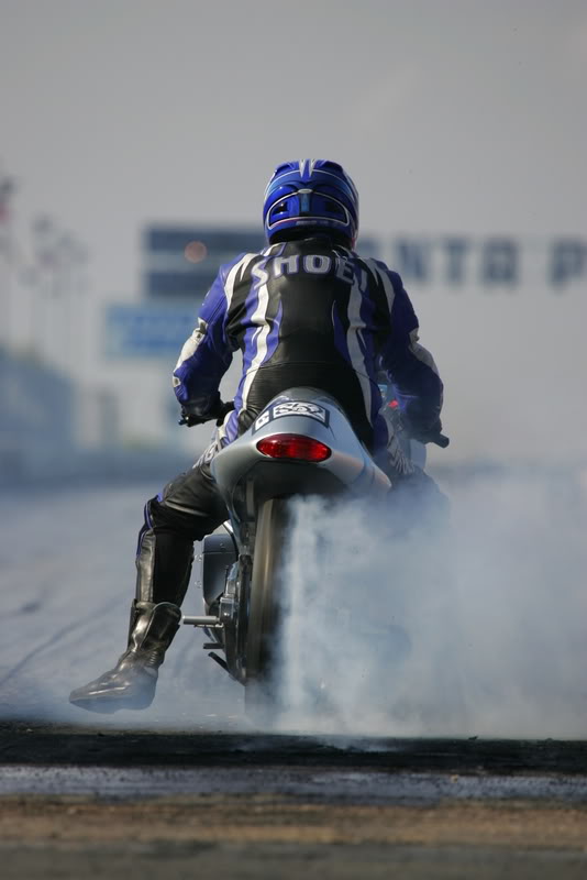 SantaPodExtremeBike2008261