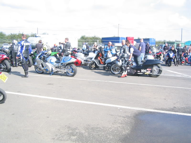 SantaPodExtremeBike2008146