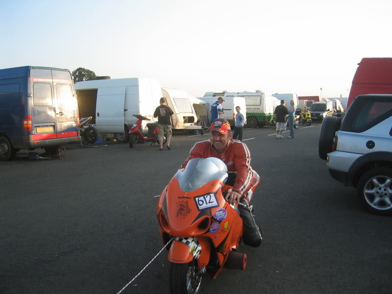 SantaPodExtremeBike2008044