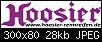 Klicken Sie auf die Grafik für eine größere Ansicht 

Name:	Hoosier-Rennreifen300.jpg 
Hits:	2 
Größe:	27,8 KB 
ID:	4398