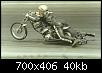2006-04-20_111846_Wes_on_Dragbike_small.jpg
