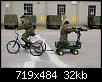 Military_In_Bicycle.jpg