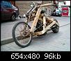 _40935_wooden_bike.jpg