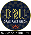 DRU_Logo.png