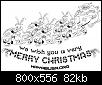 Klicken Sie auf die Grafik fr eine grere Ansicht 

Name:	170391d1261699439-hayabusa-org-wishes-you-merry-christmas-busa-christmas.jpg 
Hits:	6 
Gre:	81,7 KB 
ID:	2728