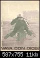 Vaya_con_Dios_rear_cover_of_dragbike_magazine.jpg