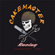 Avatar von cakemaster