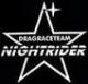 Avatar von NIGHTRIDER