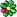 Finn eine Nachricht ber ICQ schicken